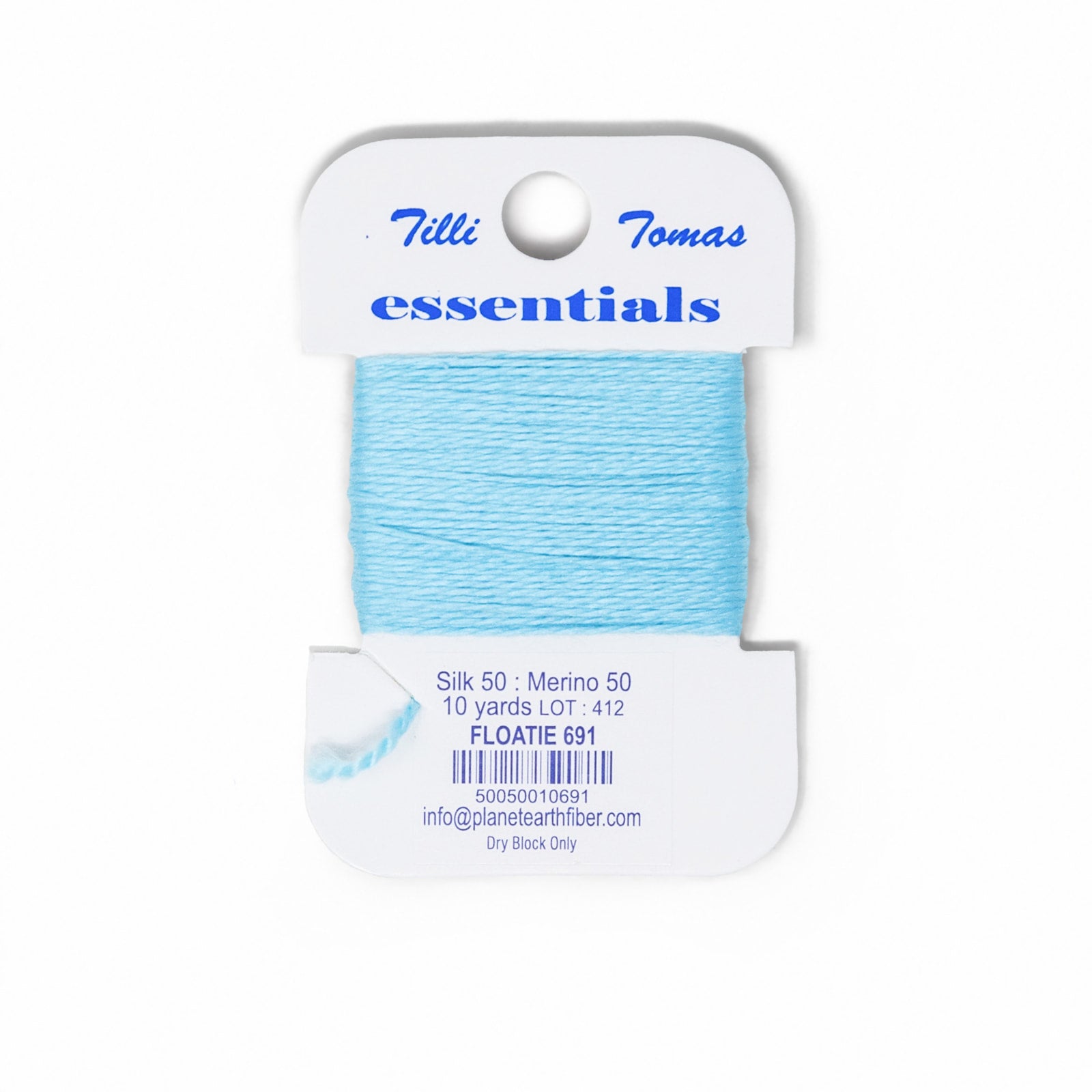 Essentials FLOATIE 691