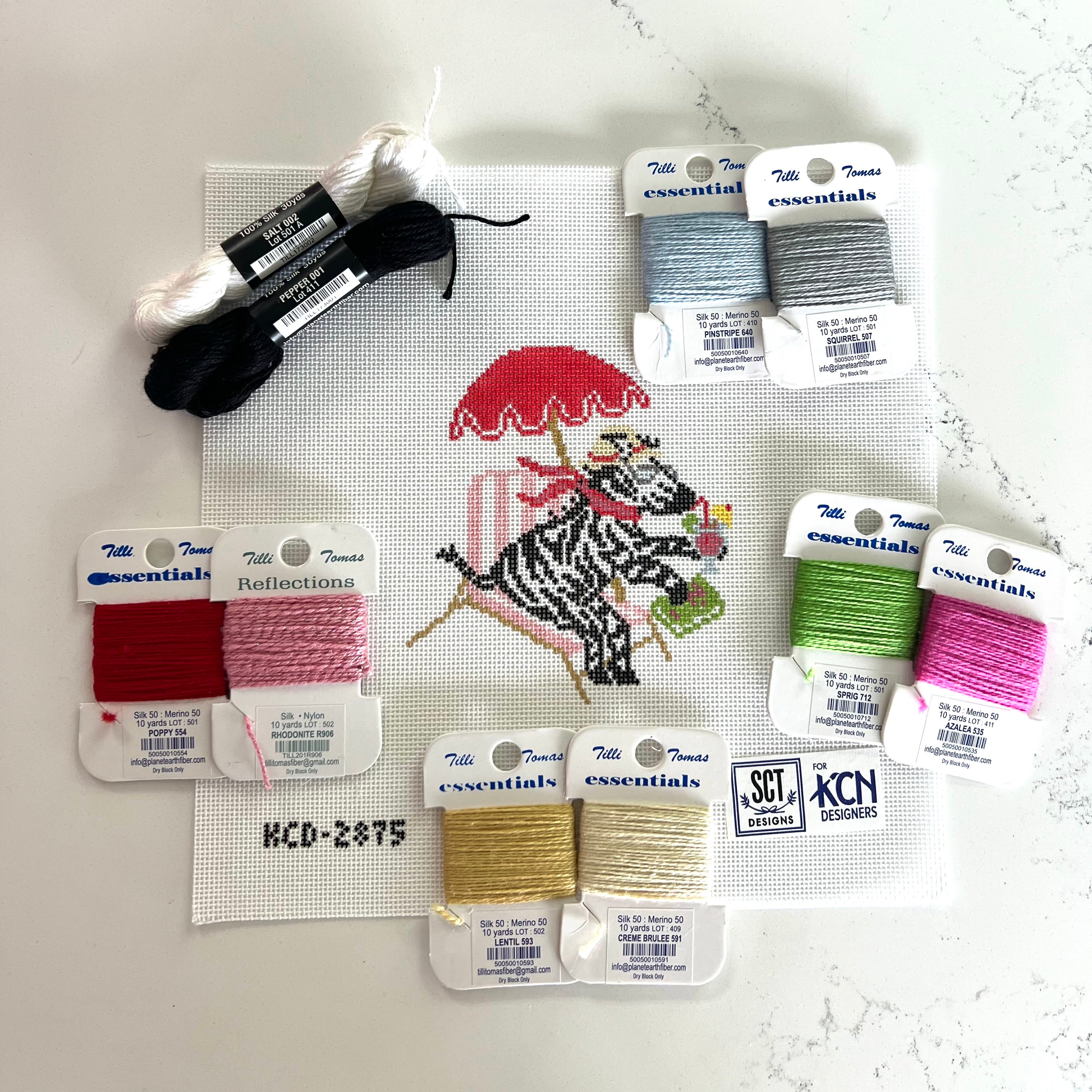 D7E6F9F3-1E1F-4576-A0DD-A7F214F7D63C.jpg