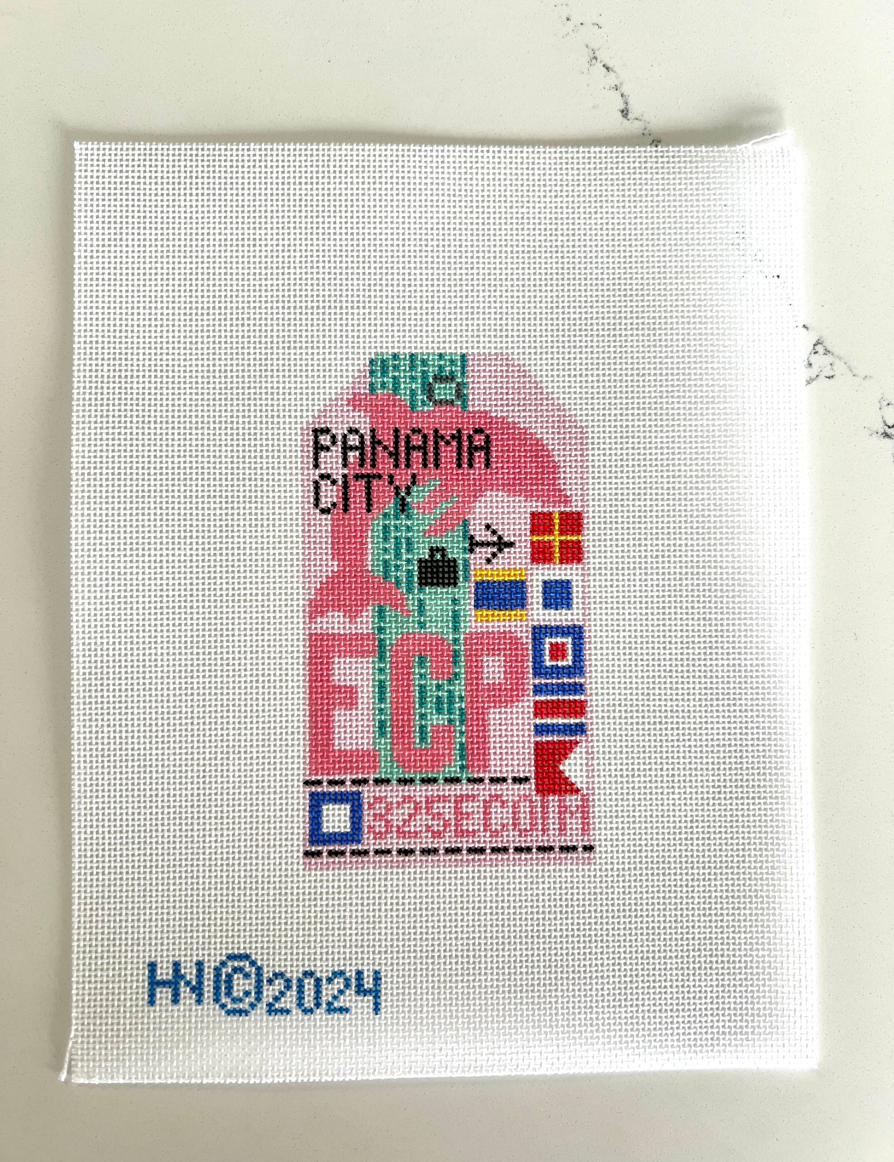 DE1BAC28-06D9-4255-A798-B4367521AC7A.jpg