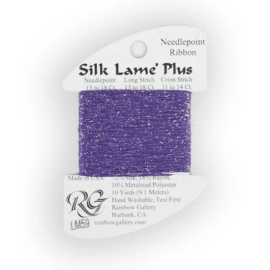 Image18.jpg