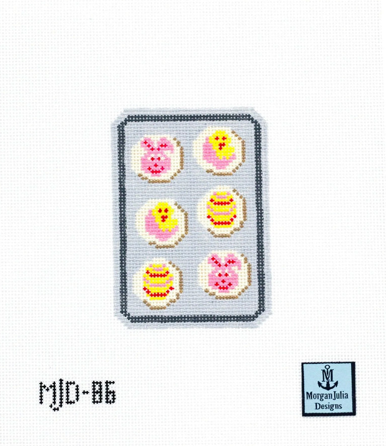 Screenshot2025-01-22at8.02.22AM.png