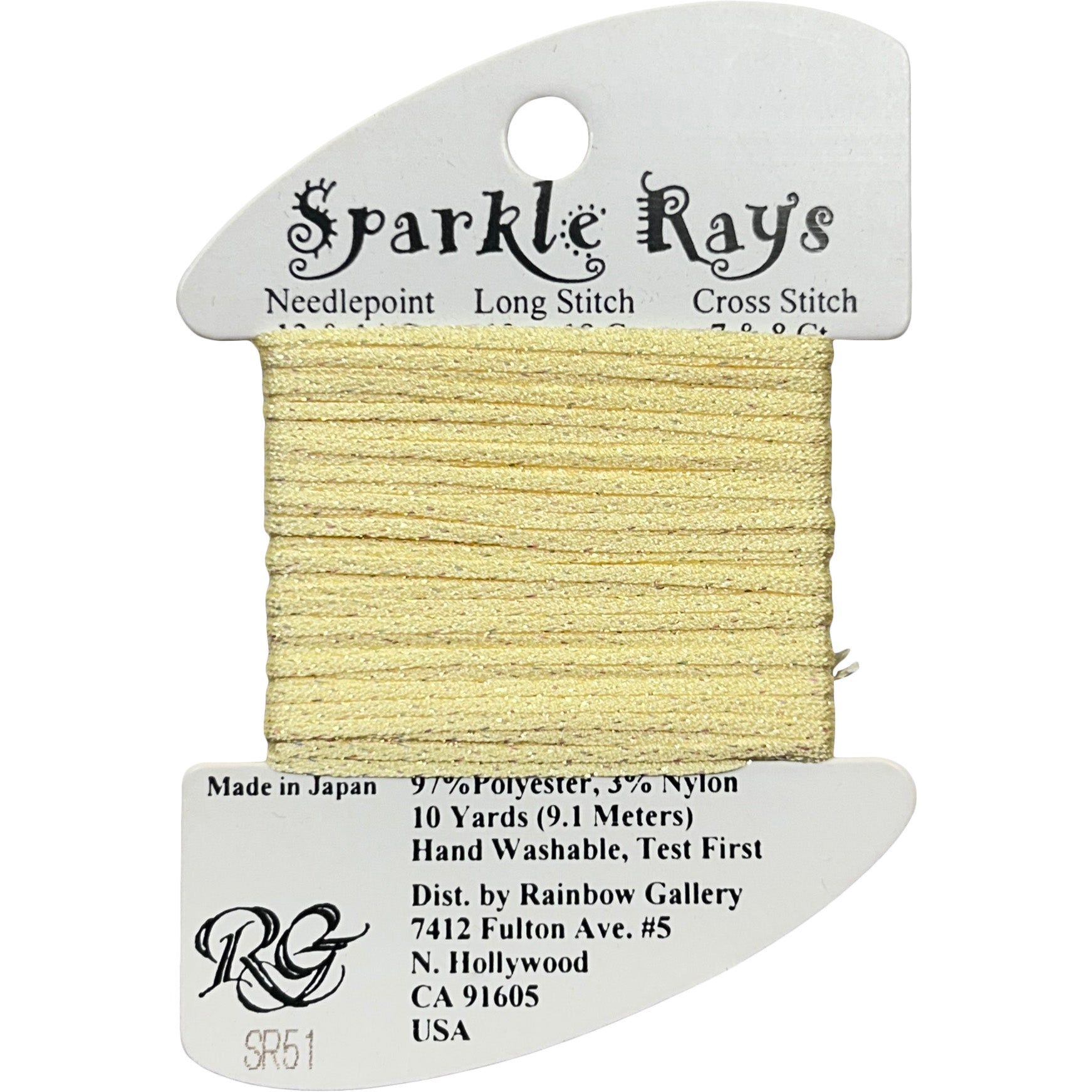 SparkleRays-SR51.jpg