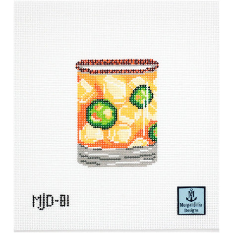 spicy-margarita-with-stitch-guide-needlepoint-canvas-needlepoint-kit-morgan-julia-designs-697067_2048x2048_jpg_470x_6ae8745f-a15c-403e-9008-d6173a20f65c.jpg