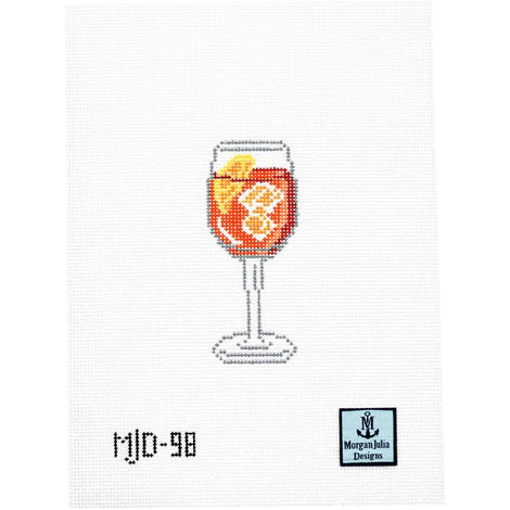 spritz-cocktail-needlepoint-canvas-needlepoint-kit-morgan-julia-designs-985749_2048x2048_jpg_470x_1ff07199-2390-443c-9ea5-2aa8dc69dd46.webp