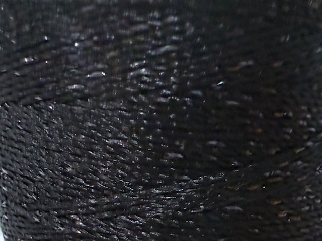 010.jpg