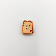 Egg Needle Minder