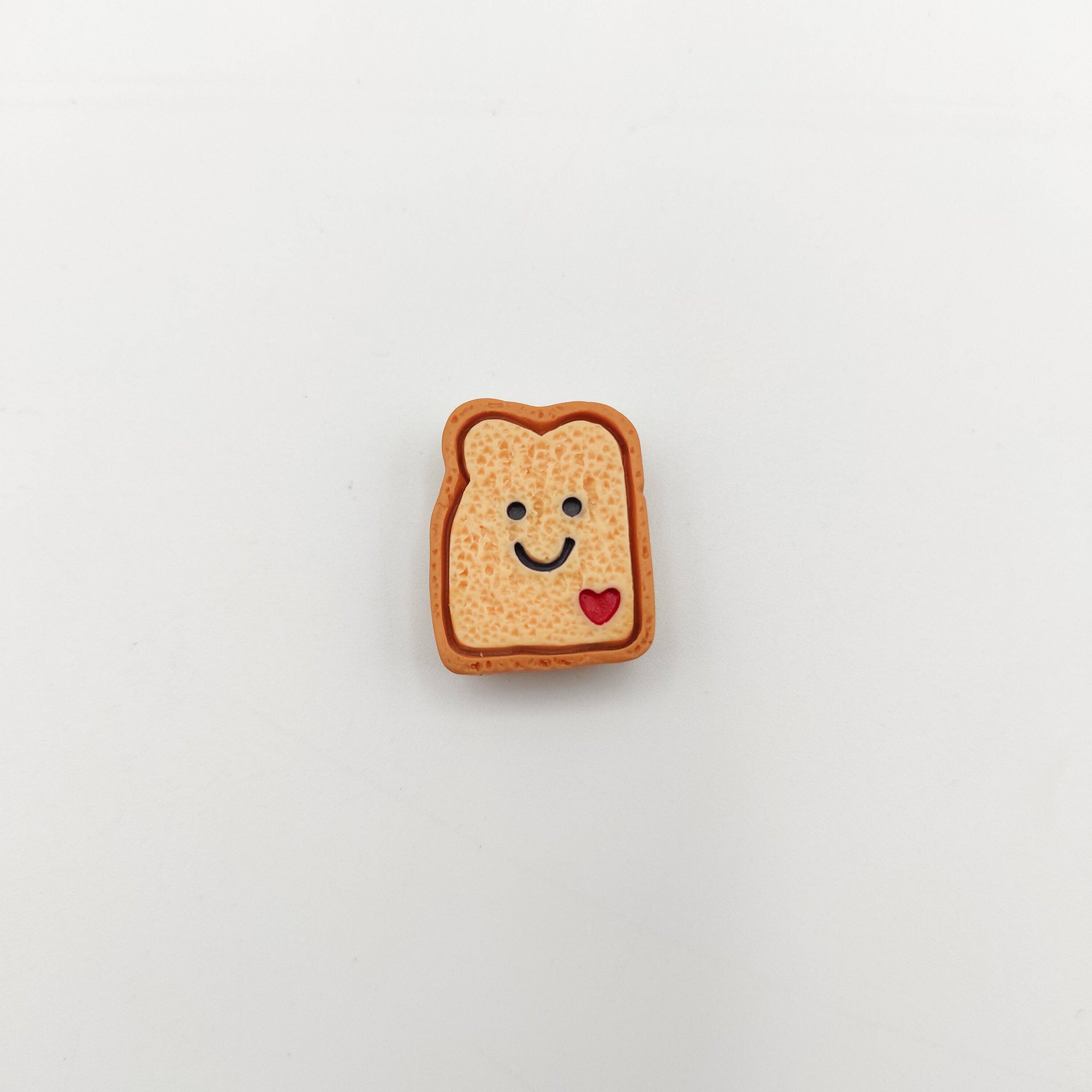 Egg Needle Minder