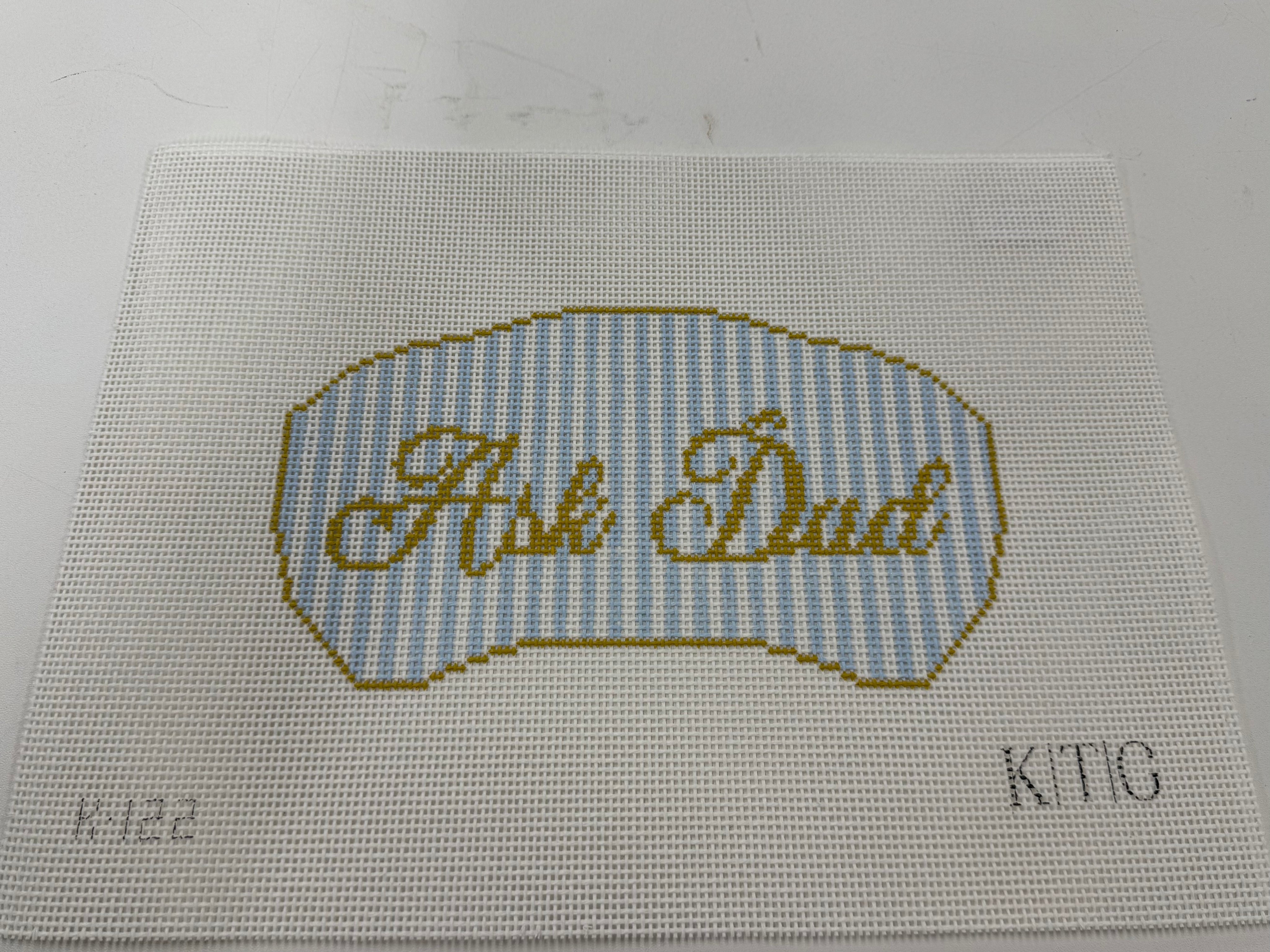 Ask Dad Sleep Mask