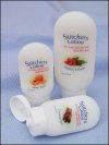 Stitcher's Lotion 2 oz. Tubes. Unscented Lotion