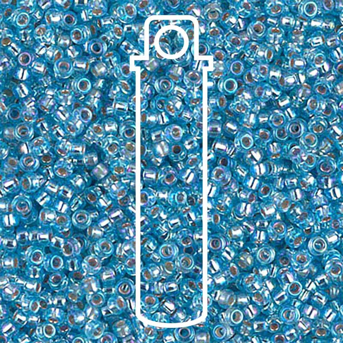 11-91018-2TB_00.default.jpg