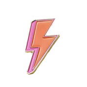 Bolt Needle Minder