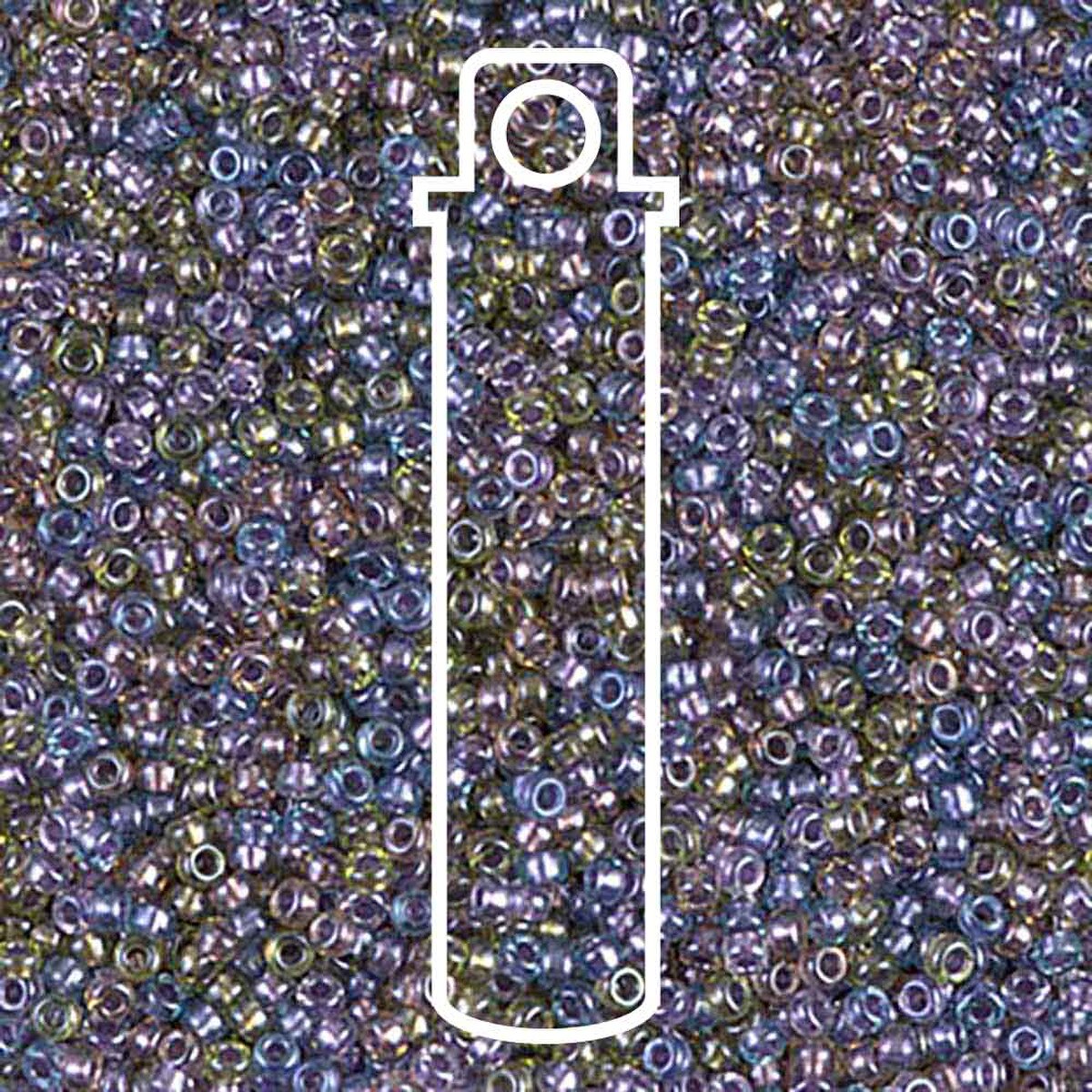 15-93056-TB_00.default.jpg