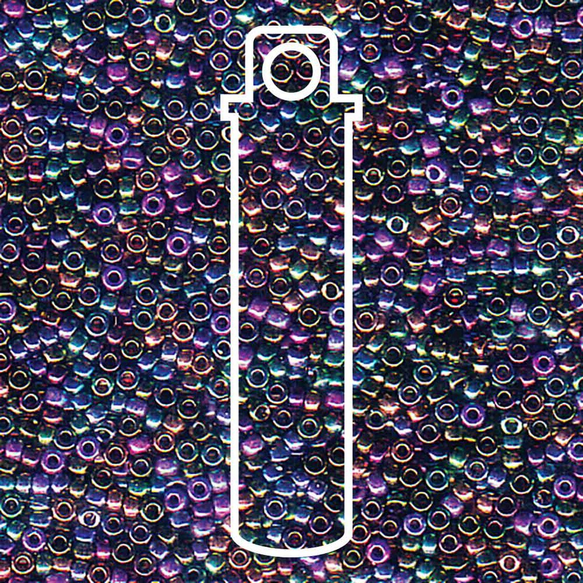 15-9MIX23-TB_00.default.jpg