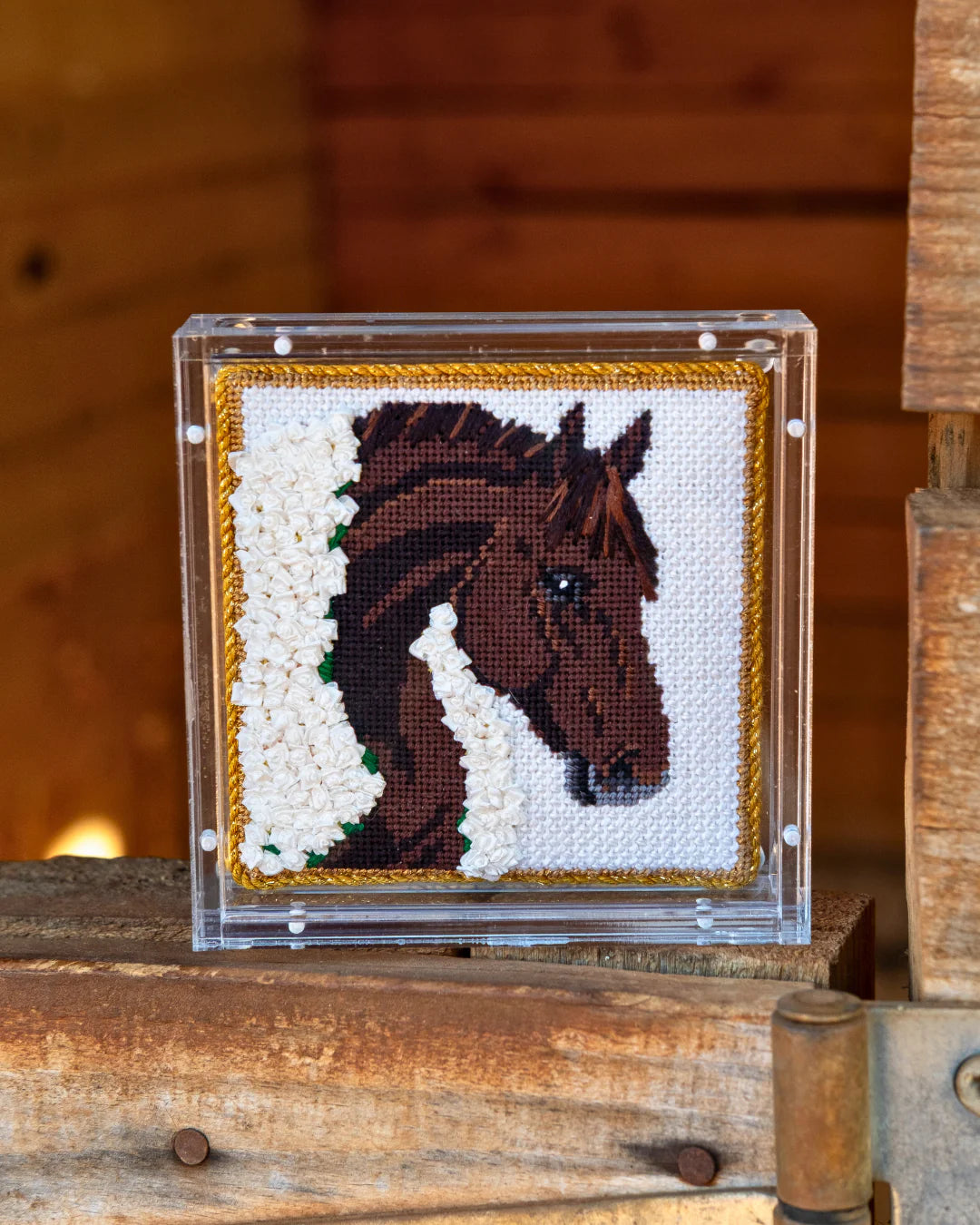 157.webp