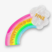 Funny Hair Clips