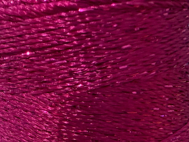 Twinkle Rhodolite 180