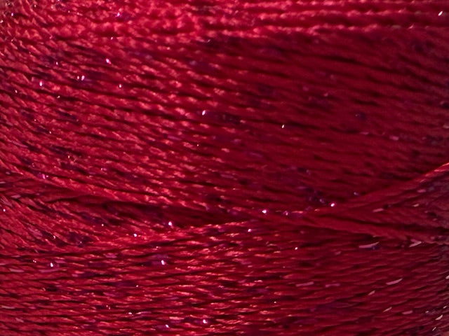 Twinkle Spinel 190