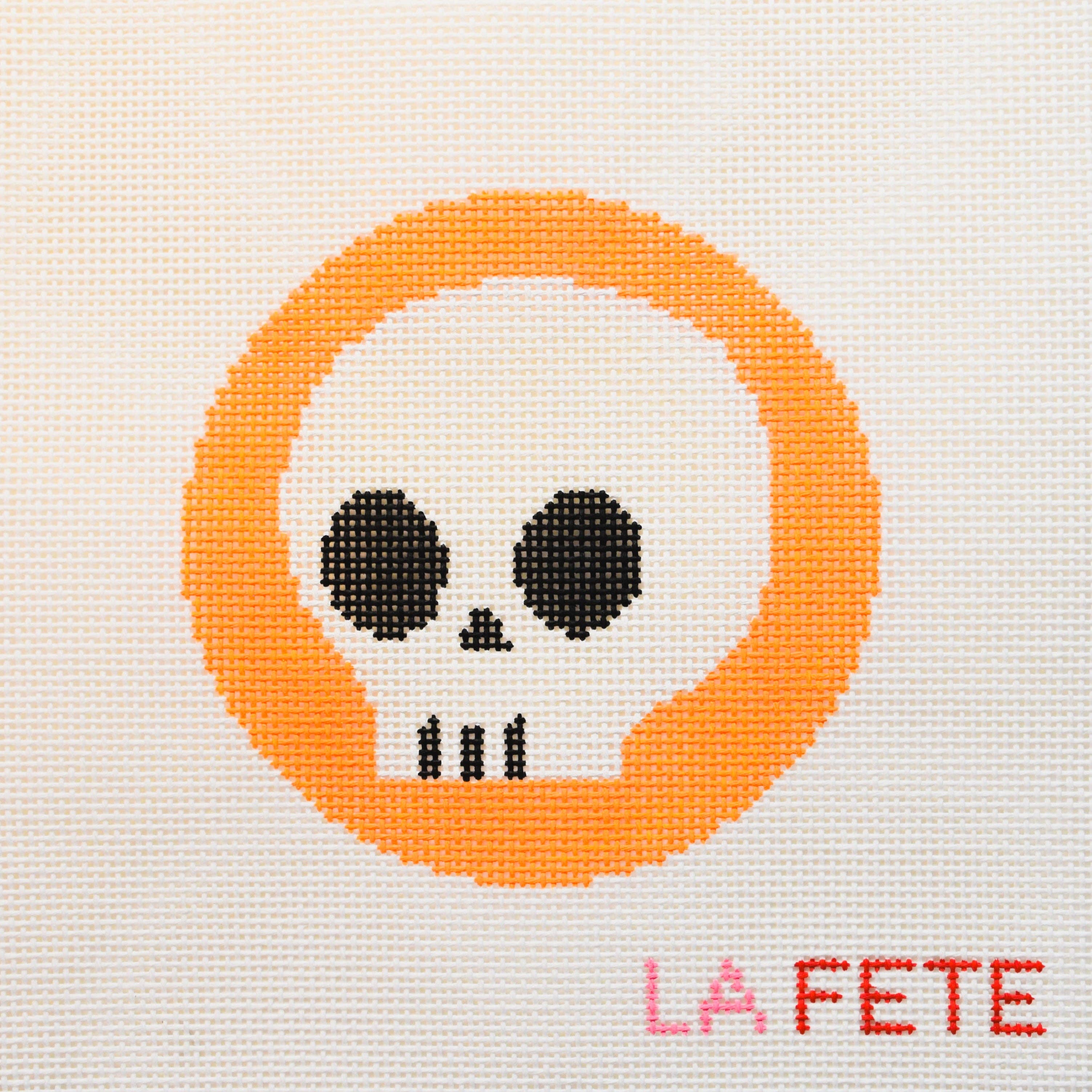 1f310f32c7dc8e9bd680f64d32c48b96aef2e67eec6f27ef463d87643f0de02a.jpg