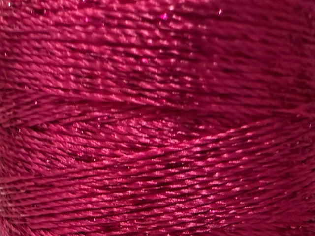 200_e09e2698-7751-4c68-9870-f3976863135d.jpg