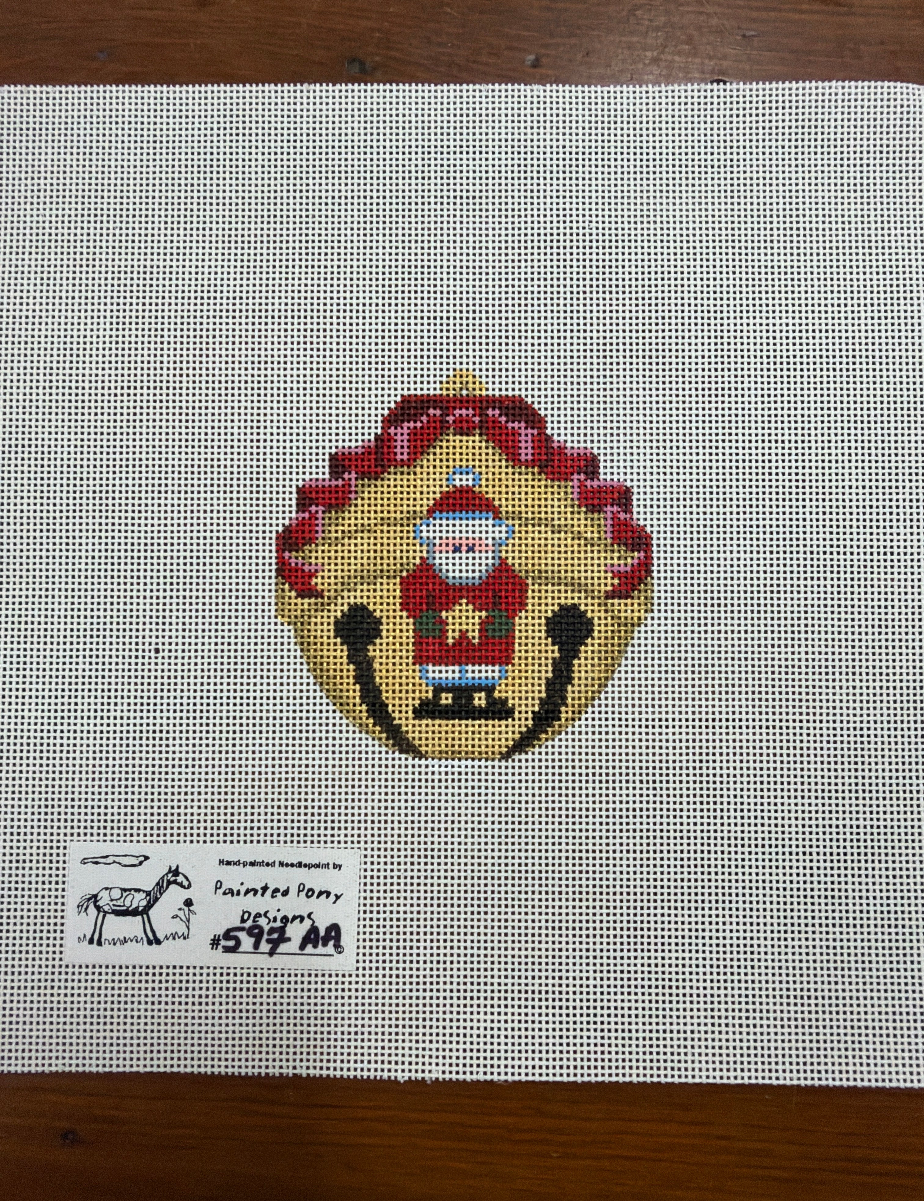 220FCF6D-3F24-46DD-B5DD-D080227AA33B.jpg
