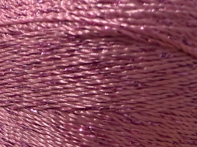Twinkle Rose Quartz 220