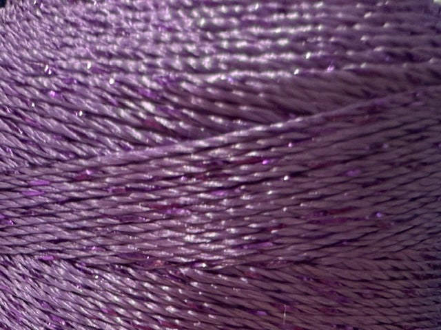 230_d61c5f24-9f7b-48a6-a208-46b43d83ff82.jpg