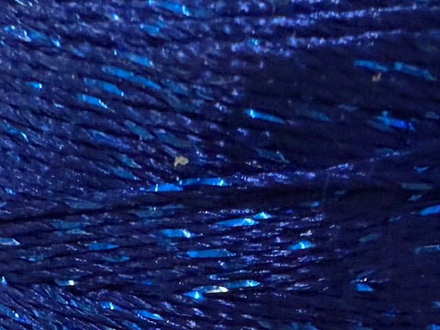 Twinkle Iolite 250