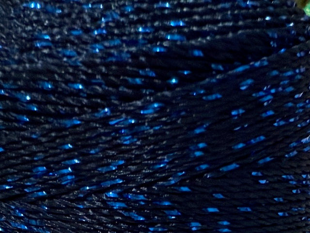 Twinkle Lapis 280