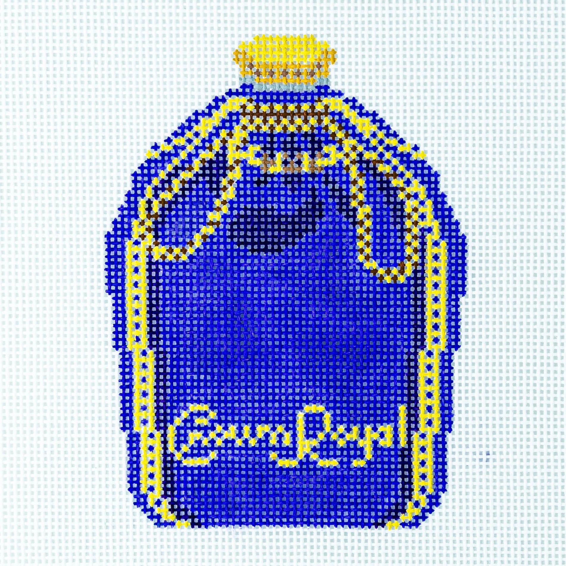 Crown Royal