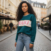 Signature Crew–Mahj: XL
