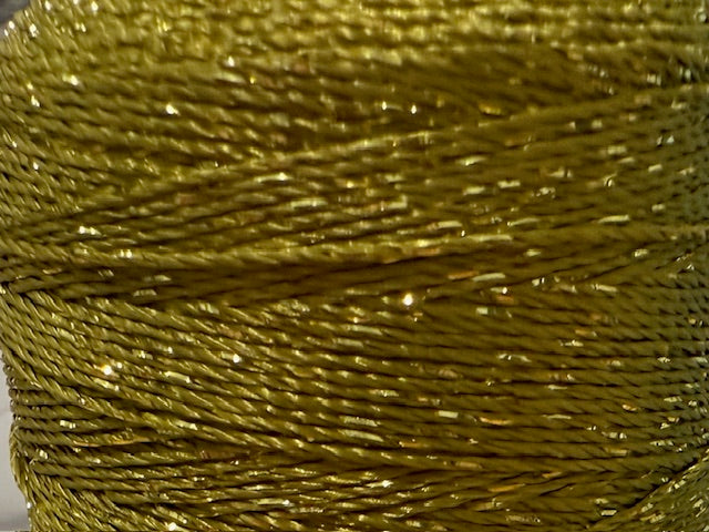 380_91cfedb3-8ca4-4f0c-9c5d-563f815655f4.jpg