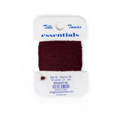 Essentials BOUQUET 847