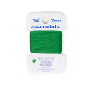 Essentials CHARD 856