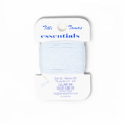 Essentials LULLABY 836