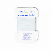 Essentials SLUMBER 835