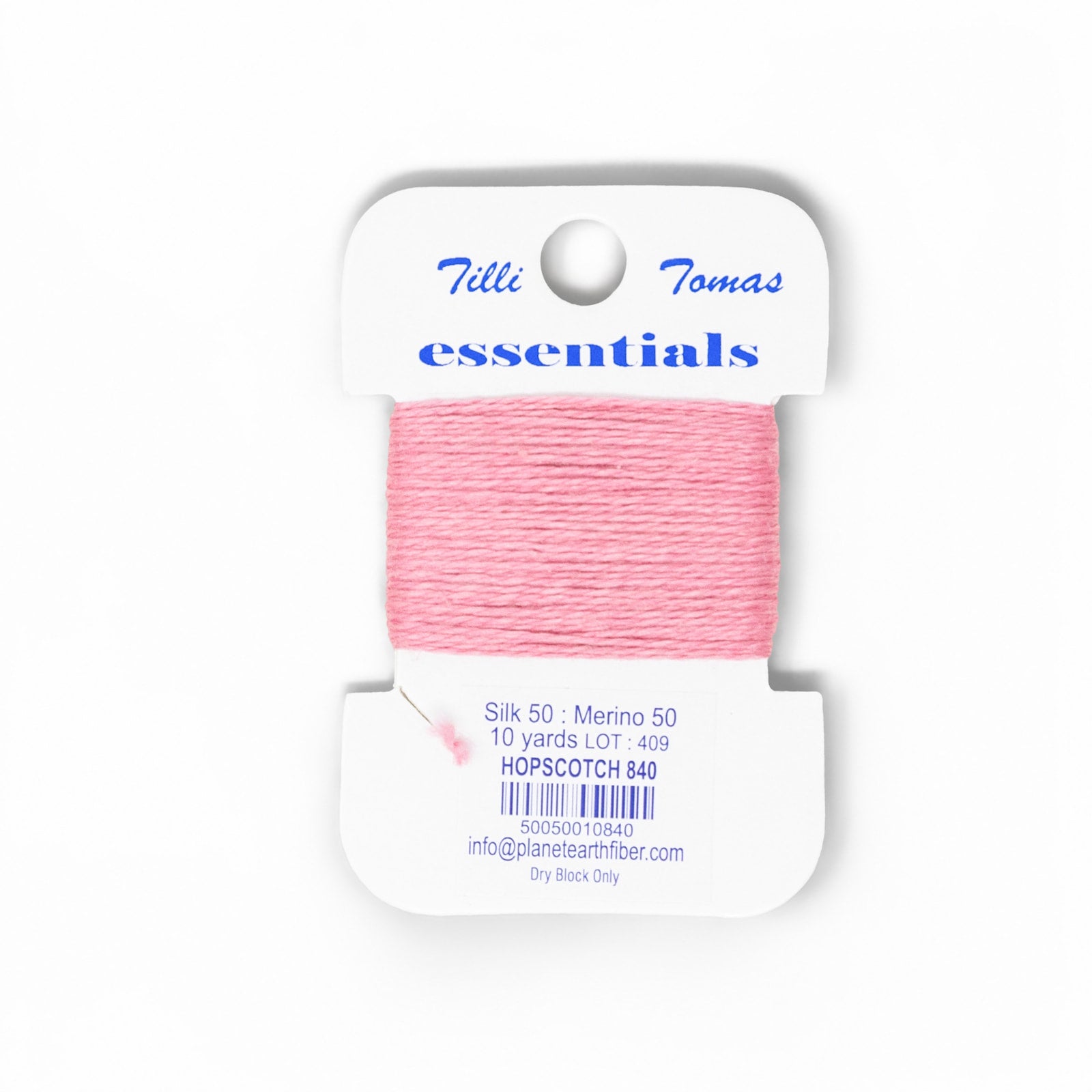 Essentials HOP SCOTCH 840