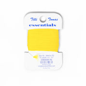Essentials CHEDDAR 762