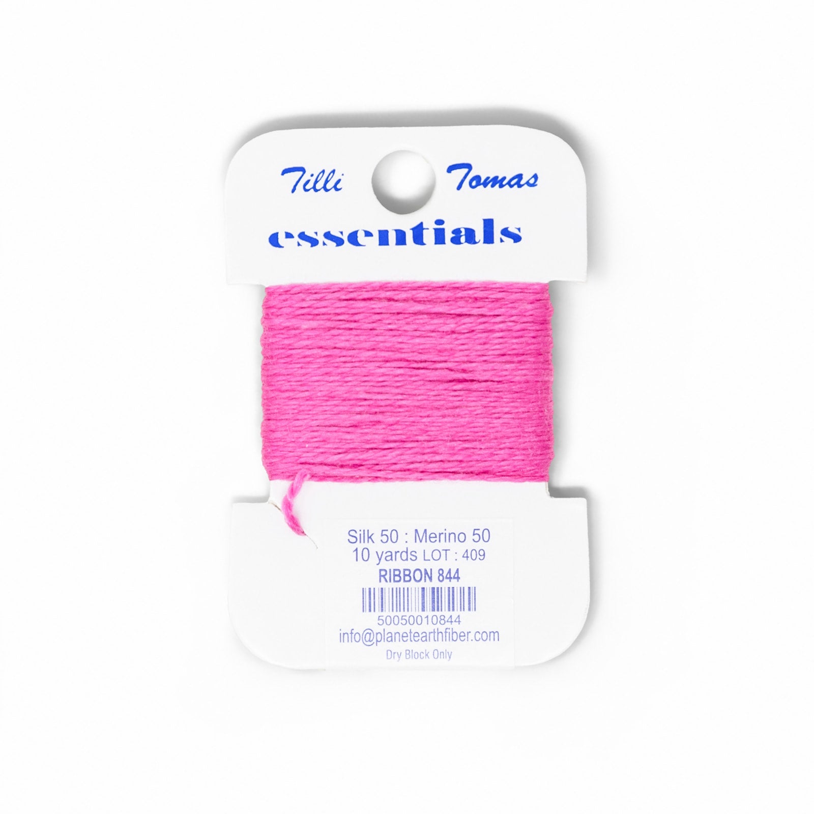 Essentials RIBBON 844
