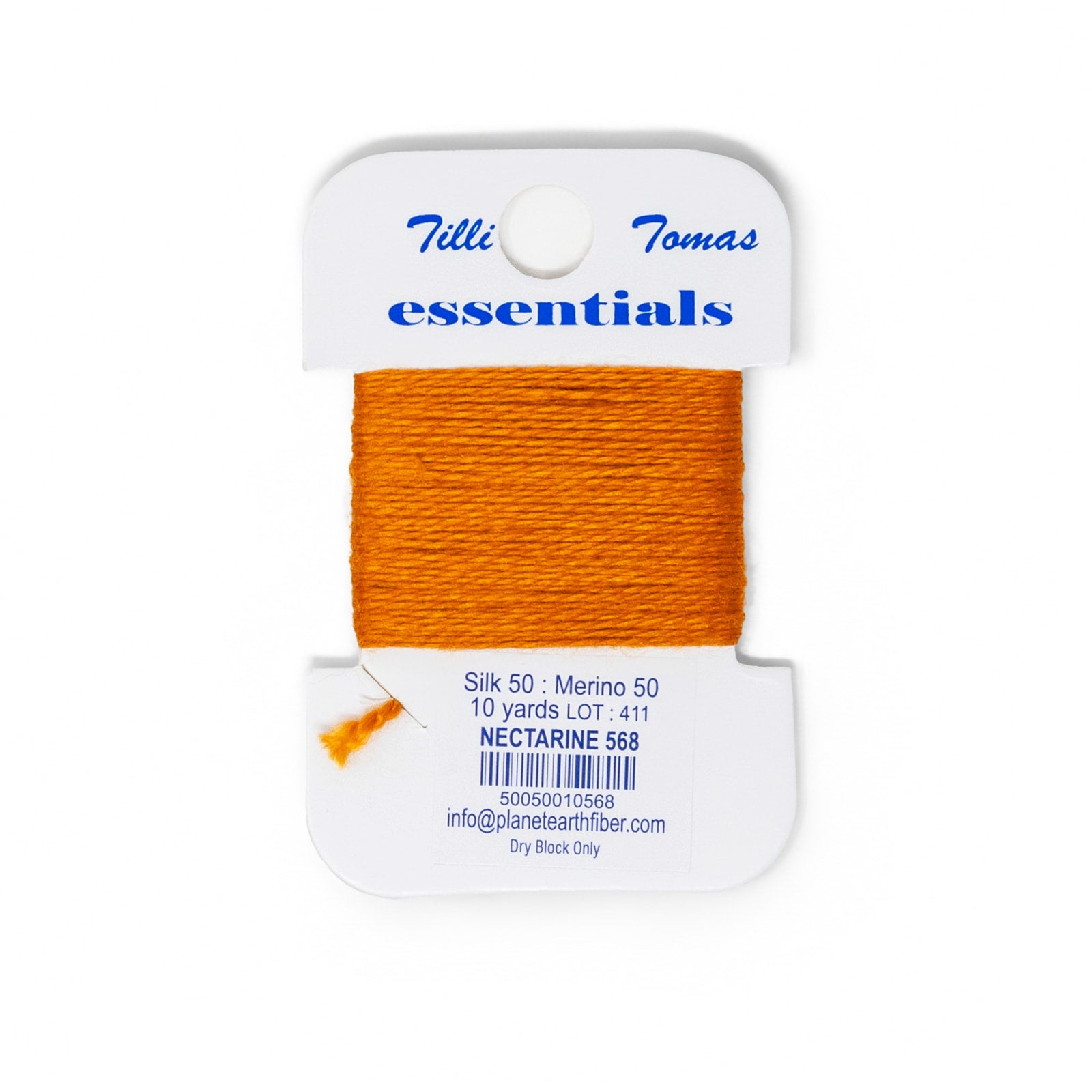 Essentials NECTARINE 568