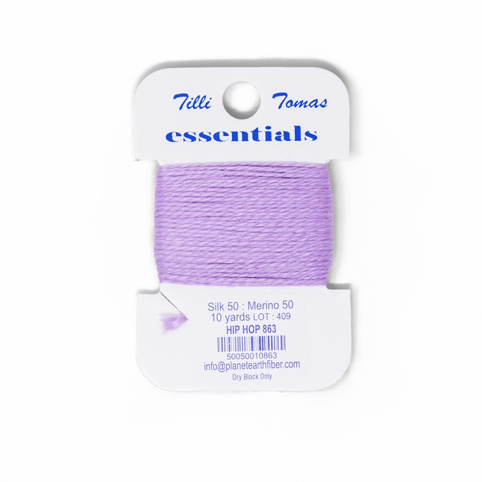 Essentials HIP HOP 863