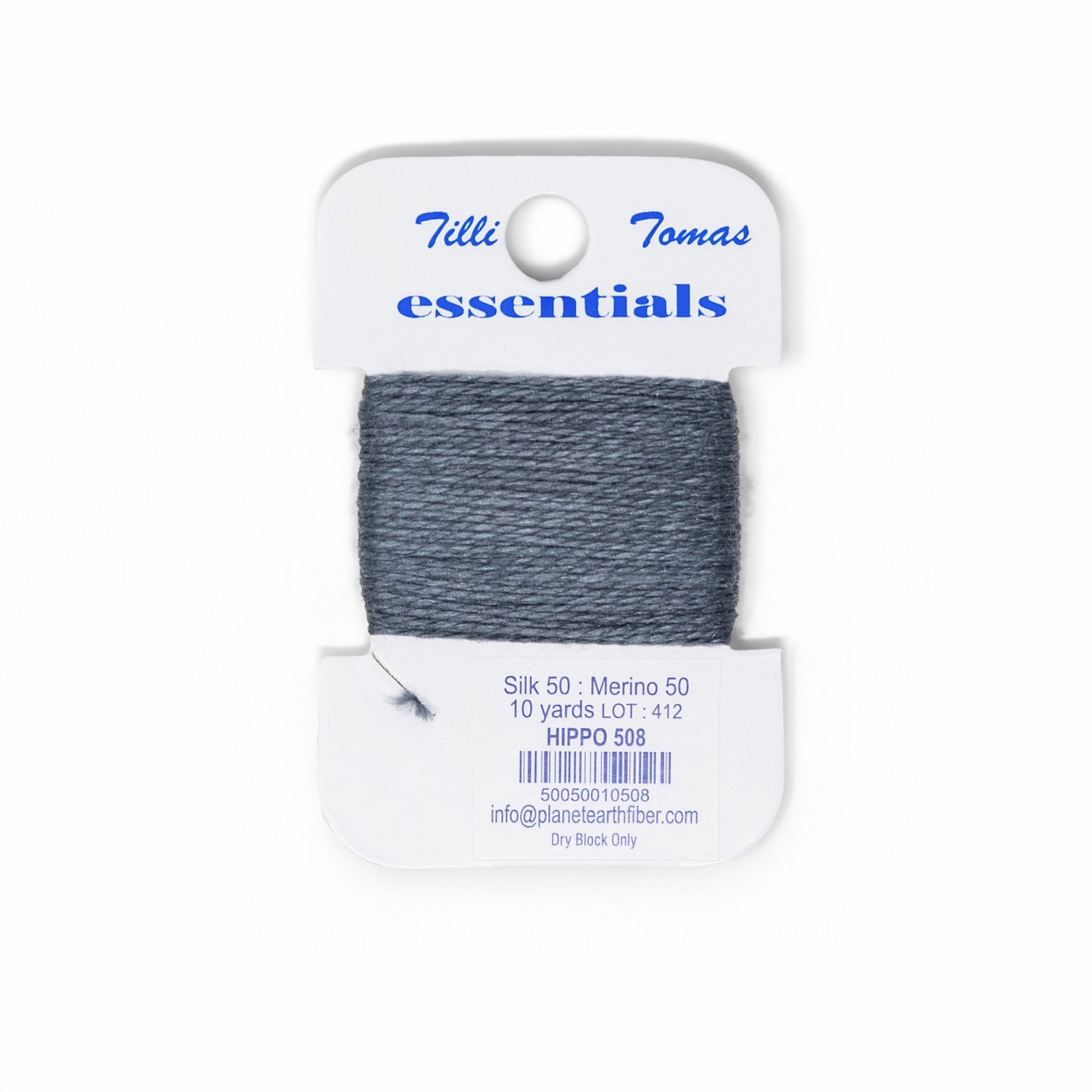 Grey Threads – KICK ASS NDLPT