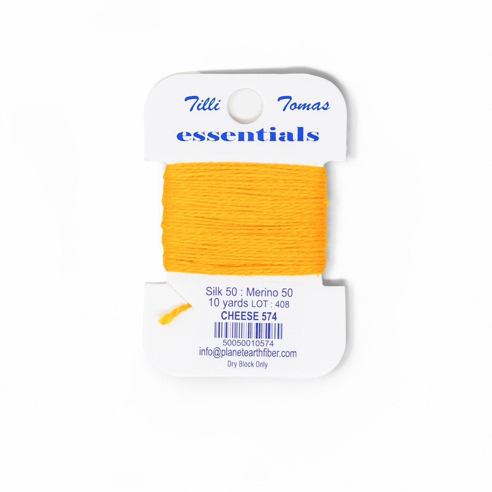 Essentials CHEESE 574