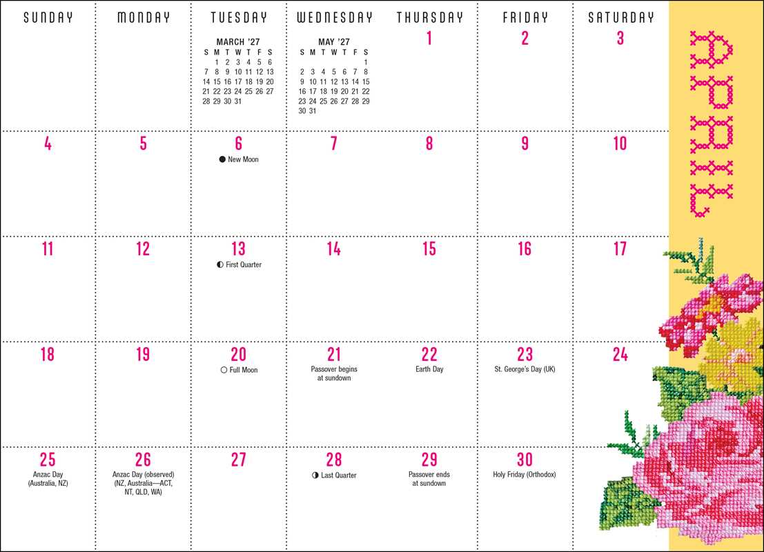 Dolly Parton 2027 Monthly Pocket Planner Calendar by Andrews McMeel Publishing: Calendar; 32 pages / English