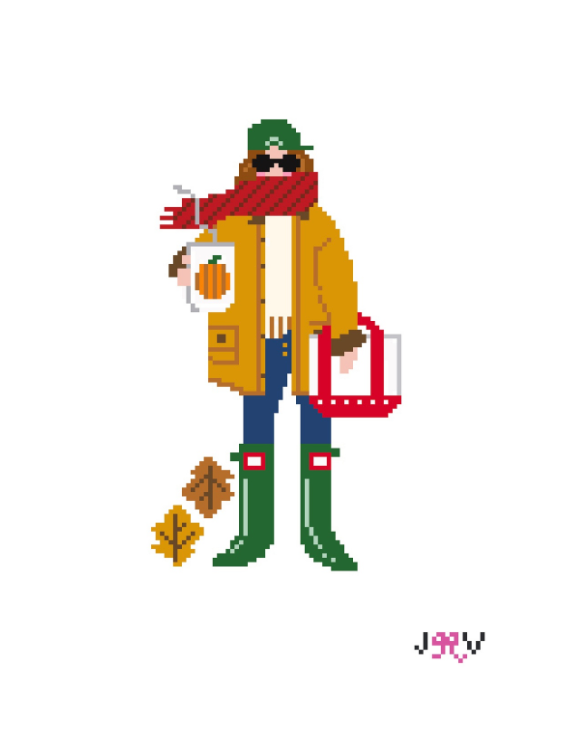 431a8098034fa97f4f7b9bb9dad8dbd853e4872ee04f8ec0c2b50b22efc29fb1.png