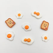 Egg Needle Minder