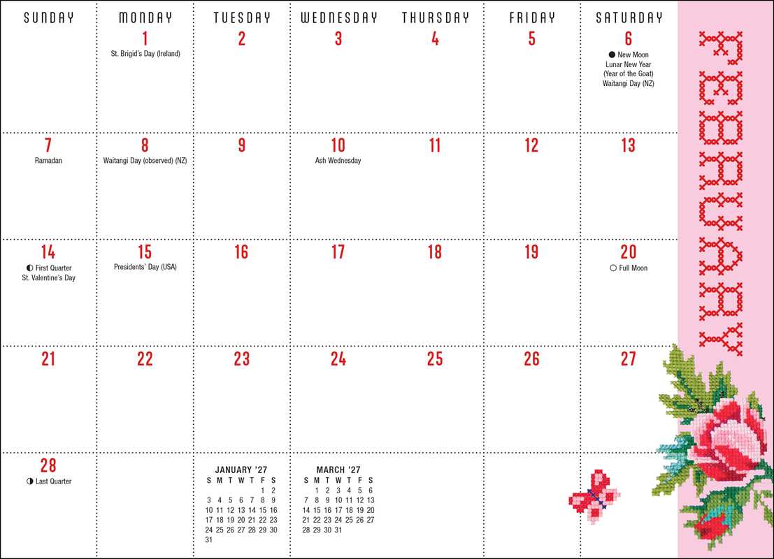 Dolly Parton 2027 Monthly Pocket Planner Calendar by Andrews McMeel Publishing: Calendar; 32 pages / English