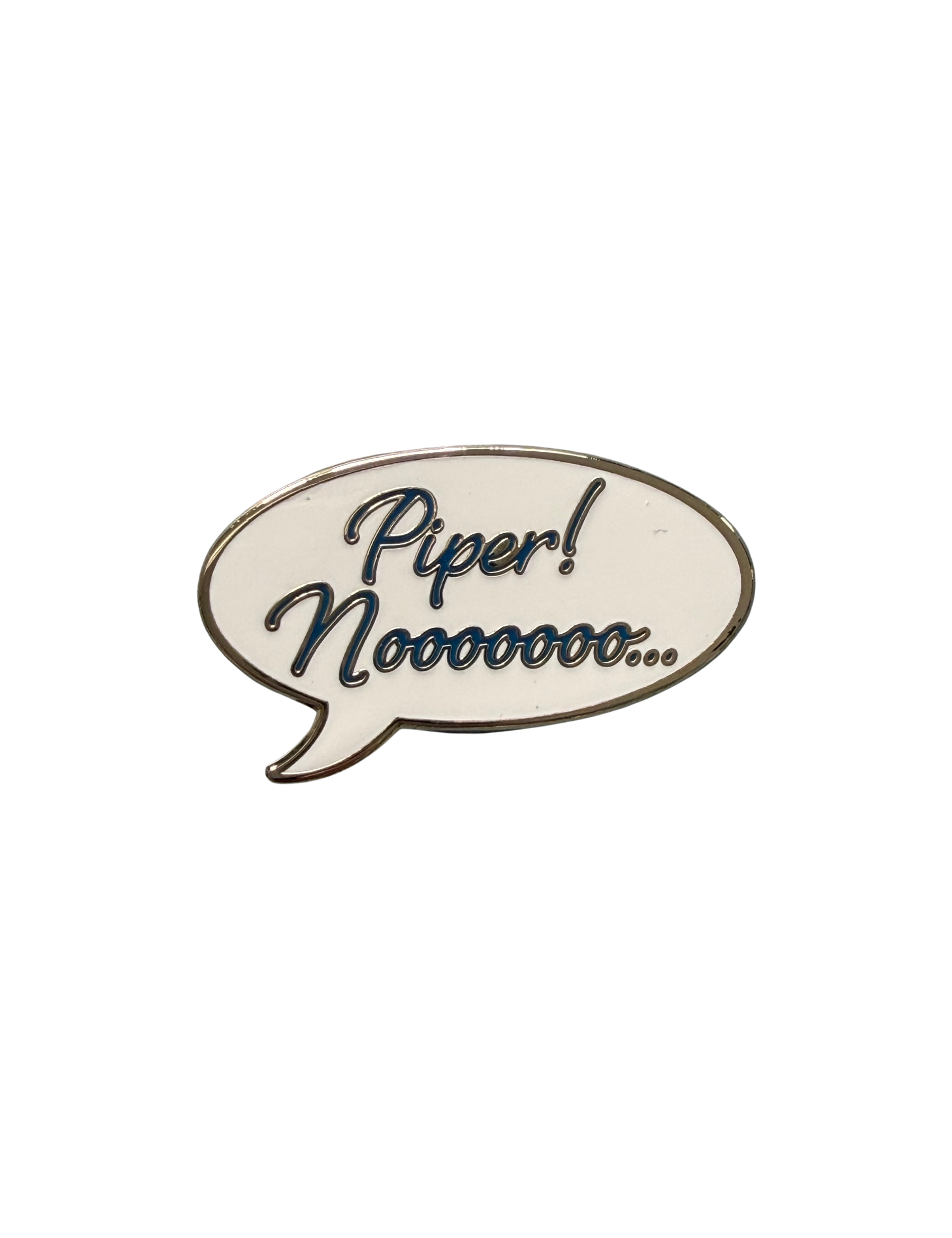 4bf2c6a27613587c09743b1a333b4aad959a597152e78560aa68eebc31a71b9b.png