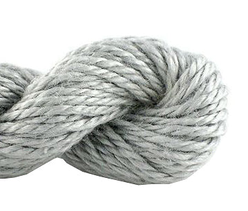 Silk + Ivory OYSTER 058