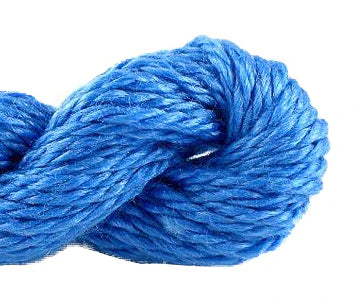 Silk & Ivory - 070 Delphinium