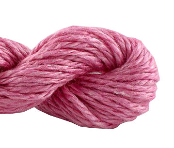 Silk + Ivory COTTON CANDY 072